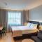 Holiday Inn Helsinki - Expo by IHG - 赫尔辛基