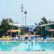 Camping Lido - Bibione