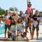 Camping Lido - Bibione