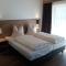 Hotel Jagdhof