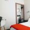 Hotel Arcos