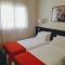 Hotel Arcos
