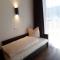Hotel Jagdhof