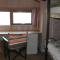 Foto: Holiday Home Tornby 065023 14/29