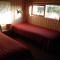 Foto: Holiday Home Tornby 065023 12/29