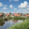 Foto: Landal Waterparc Veluwemeer