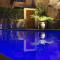 The Ruby Apartment with Private Swimming Pool - Hivernage Quarter - By Goldex Marrakech - 马拉喀什