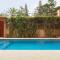 The Ruby Apartment with Private Swimming Pool - Hivernage Quarter - By Goldex Marrakech - 马拉喀什