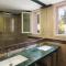 The Ruby Apartment with Private Swimming Pool - Hivernage Quarter - By Goldex Marrakech - 马拉喀什