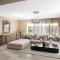 The Ruby Apartment with Private Swimming Pool - Hivernage Quarter - By Goldex Marrakech - 马拉喀什