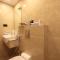 Hotel Park Residency Calicut