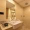 Hotel Park Residency Calicut