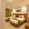 Hotel Park Residency Calicut