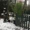 CHALET MAAIKE