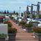 Camping Village Capalonga - Bibione