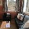 CHALET MAAIKE