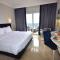 Ramada Plaza by Wyndham Tunis - Gammarth