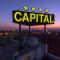 Hotel Capital - Rovigo