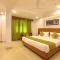 Hotel Park Residency Calicut