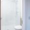 BallyCairn Self Catering Studio - 拉恩