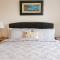 BallyCairn Self Catering Studio - Larne