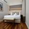 Hotel Indigo Verona - Grand Hotel Des Arts by IHG