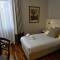 Hotel Indigo Verona - Grand Hotel Des Arts by IHG