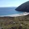 Achill West Coast House - Dooagh