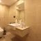 Hotel Park Residency Calicut
