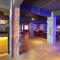 Hotel Park Residency Calicut