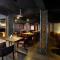 Hotel Park Residency Calicut
