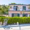 Villa Lucrezia - San Lorenzo al Mare