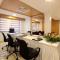 Hotel Park Residency Calicut