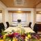 Hotel Park Residency Calicut