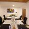Hotel Park Residency Calicut