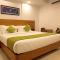 Hotel Park Residency Calicut