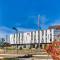 ibis Paris Coeur d'Orly Airport photo 14