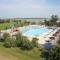 Camping Village Capalonga - Bibione