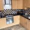 Southgrove View, Family Holiday Cottage - Ventnor