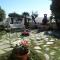 Il giardino sul mare B&B