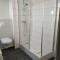 Ibis Brive Centre - Brive-la-Gaillarde
