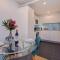 Cleyro Serviced Apartments - Finzels Reach - Bristol