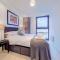 Cleyro Serviced Apartments - Finzels Reach - Bristol