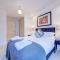 Cleyro Serviced Apartments - Finzels Reach - Bristol