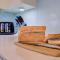 Cleyro Serviced Apartments - Finzels Reach - Bristol