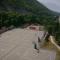 Hotel Tourist - Metropol Lake Resort
