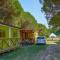 Il Tridente Camping Village