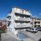 Apartment Blaž - Split