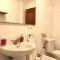 Apartamento Conocedores - Jerez de la Frontera Apartamento Conocedores - Jerez de la Frontera
