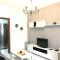 Apartamento Conocedores - Jerez de la Frontera Apartamento Conocedores - Jerez de la Frontera